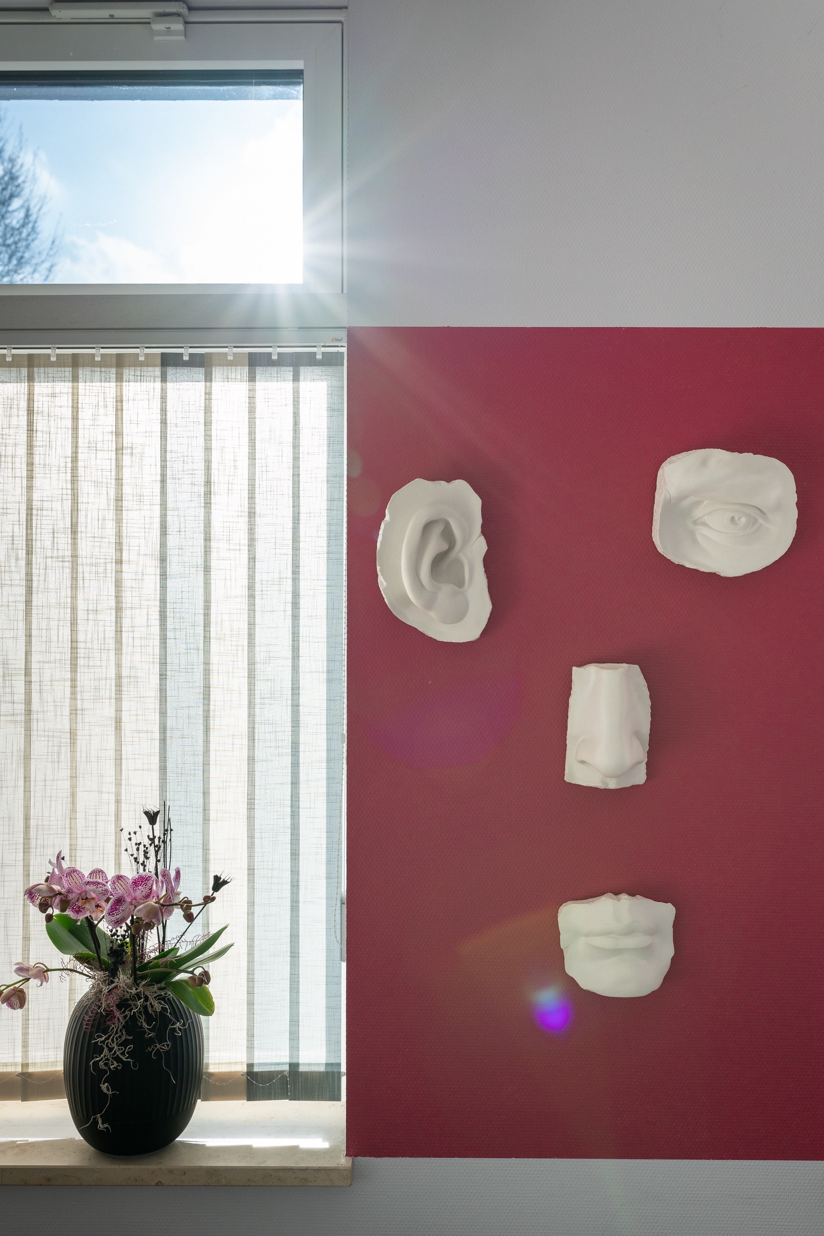 Artztpraxis_für_JB-Marketing-3785_Lukas Höhler