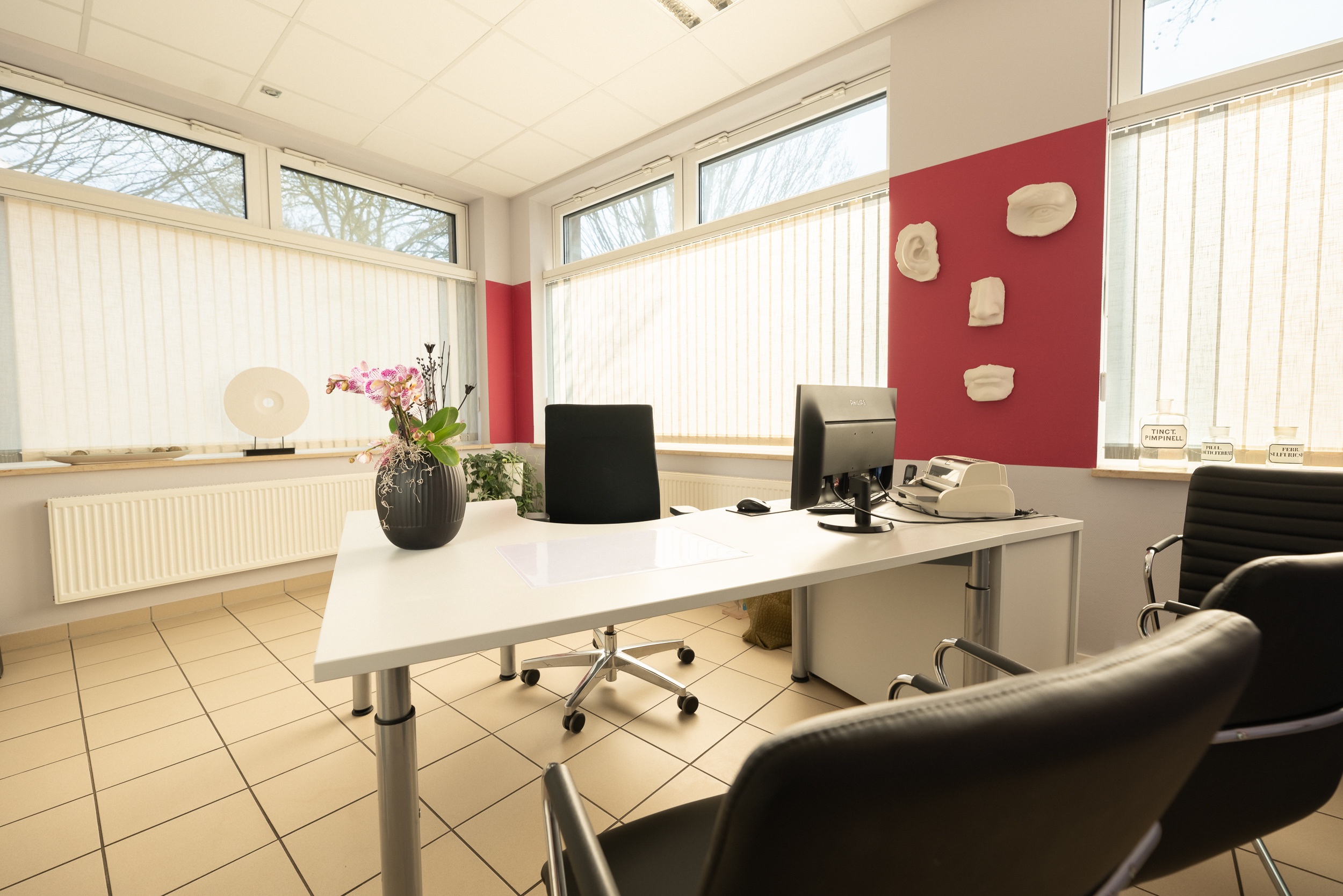 Artztpraxis_für_JB-Marketing-_Lukas Höhler