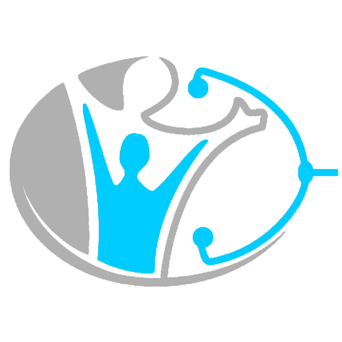 Hausarztpraxis Dahlhausen