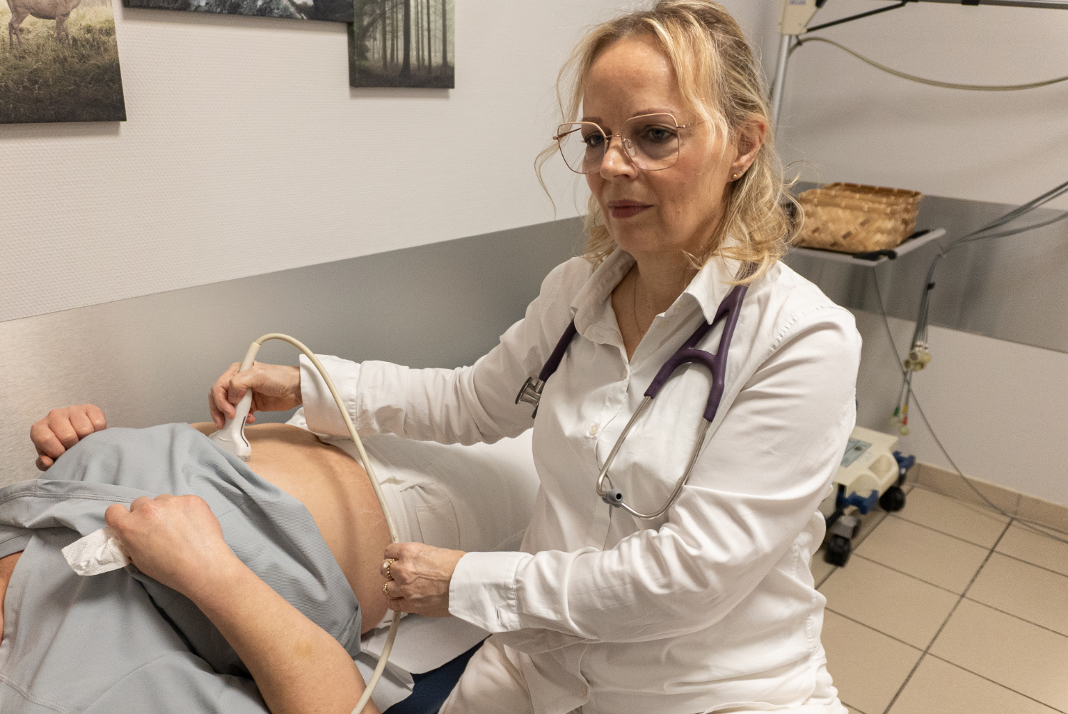 Hausarztpraxis_Dahlhausen_Unser_Team_7